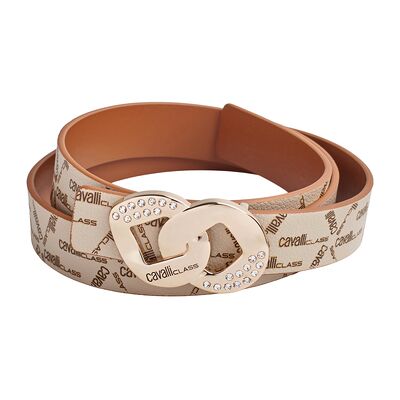 Roberto Cavalli Gürtel Ccbt0021-40 85 Female Roberto Cavalli Gürtel Ccbt0021-40 85 Female