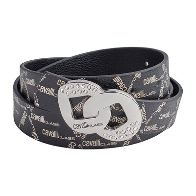 Roberto Cavalli Gürtel Ccbt0021-50 85 Female Roberto Cavalli Gürtel Ccbt0021-50 85 Female
