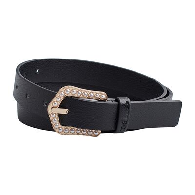 Roberto Cavalli Gürtel Ccbt0023-10 95 Female Roberto Cavalli Gürtel Ccbt0023-10 95 Female