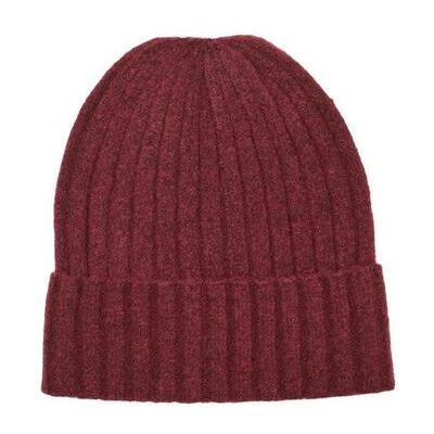 Vero Moda Mütze Luna Einheitsgrösse Female Vero Moda Mütze Luna Einheitsgrösse Female