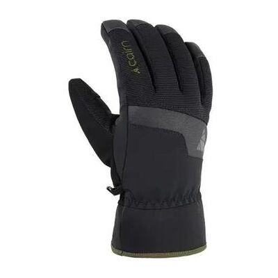 Cairn Handschuhe Huron Eu S / M;Eu L / Xl;Eu L;Eu Xl Male Cairn Handschuhe Huron Eu S / M;Eu L / Xl;Eu L;Eu Xl Male