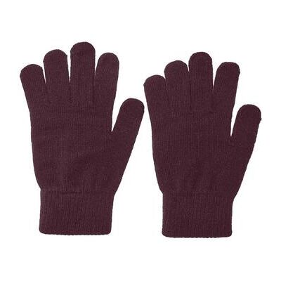 Vero Moda Handschuhe Vilde Einheitsgrösse Female Vero Moda Handschuhe Vilde Einheitsgrösse Female