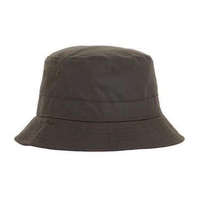 Barbour Hut Q-Nol-67016 Eu L Barbour Hut Q-Nol-67016 Eu L