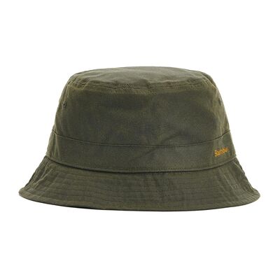 Barbour Hut Belsay Wax Sports Hatuha0519 Eu S Barbour Hut Belsay Wax Sports Hatuha0519 Eu S