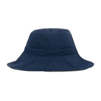Barbour Hut Lha0540 Annie Bucket Eu S Barbour Hut Lha0540 Annie Bucket Eu S