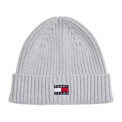 Tommy Hilfiger Mütze Tjw Heritage Core Einheitsgrösse Female Tommy Hilfiger Mütze Tjw Heritage Core Einheitsgrösse Female