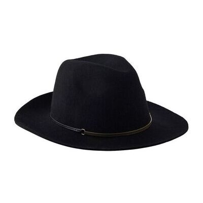 Pieces Hut 17128406 Pcnavine-Black Eu M / L Pieces Hut 17128406 Pcnavine-Black Eu M / L