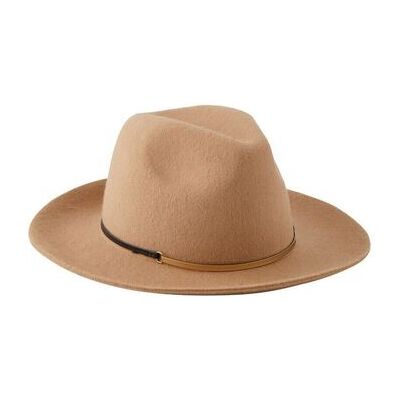 Pieces Hut 17128406 Pcnavine-Camel Eu M / L Pieces Hut 17128406 Pcnavine-Camel Eu M / L