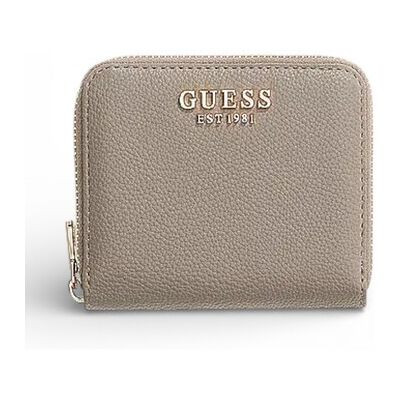 Guess Geldbeutel Portafogli Donna Beige Swbg7459137-Pe26-Drt Einheitsgrösse Female Guess Geldbeutel Portafogli Donna Beige Swbg7459137-Pe26-Drt Einheitsgrösse Female