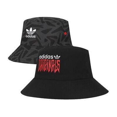 Adidas Hut Orgn Bucket Eu M / L Male Adidas Hut Orgn Bucket Eu M / L Male