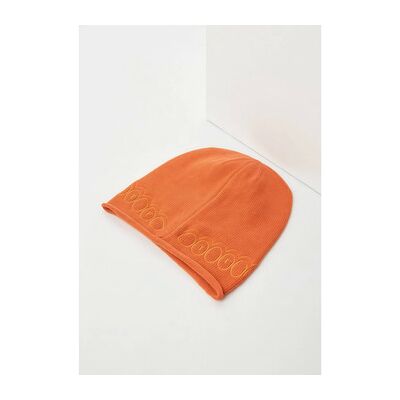 Trussardi Mütze 59z00304_9y099999 Einheitsgrösse Female Trussardi Mütze 59z00304_9y099999 Einheitsgrösse Female