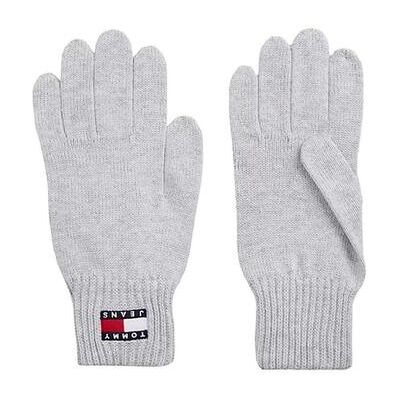 Tommy Hilfiger Handschuhe Tjw Heritage Einheitsgrösse Female Tommy Hilfiger Handschuhe Tjw Heritage Einheitsgrösse Female