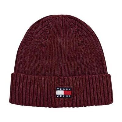 Tommy Hilfiger Mütze Tjw Heritage Core Einheitsgrösse Male Tommy Hilfiger Mütze Tjw Heritage Core Einheitsgrösse Male