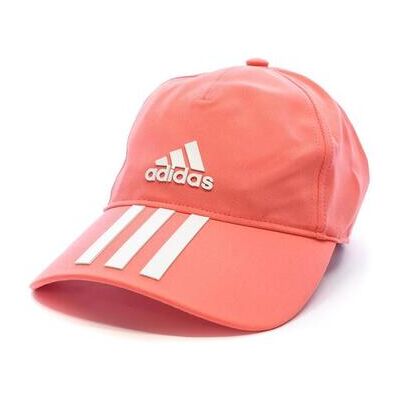 Adidas Schirmmütze T60160 Eu M / L;Eu M Male Adidas Schirmmütze T60160 Eu M / L;Eu M Male