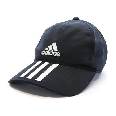 Adidas Schirmmütze Gm6278 Eu S / M;Eu M / L;Eu M Male Adidas Schirmmütze Gm6278 Eu S / M;Eu M / L;Eu M Male