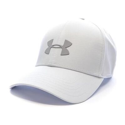 Under Armour Schirmmütze Blitzing Eu M / L Male Under Armour Schirmmütze Blitzing Eu M / L Male