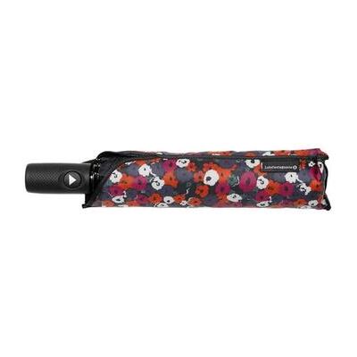 Lulucastagnette Regenschirme Parapluie Einheitsgrösse Female Lulucastagnette Regenschirme Parapluie Einheitsgrösse Female