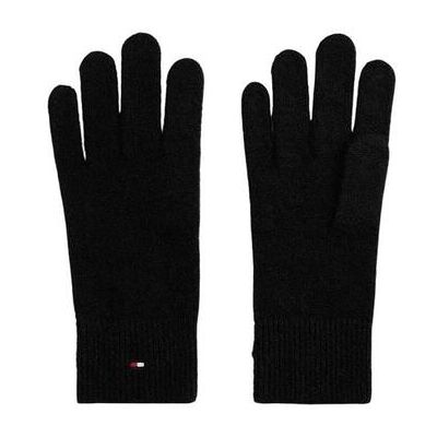 Tommy Hilfiger Handschuhe Flag Fluffy Einheitsgrösse Female Tommy Hilfiger Handschuhe Flag Fluffy Einheitsgrösse Female