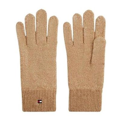 Tommy Hilfiger Handschuhe Flag Fluffy Einheitsgrösse Female Tommy Hilfiger Handschuhe Flag Fluffy Einheitsgrösse Female