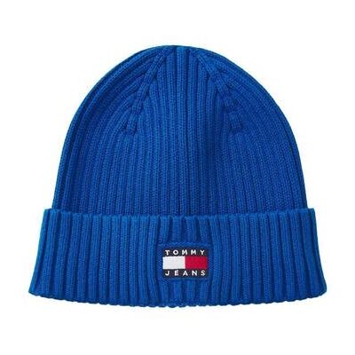 Tommy Hilfiger Mütze Tjw Heritage Core Einheitsgrösse Male Tommy Hilfiger Mütze Tjw Heritage Core Einheitsgrösse Male