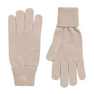 Calvin Klein Jeans Handschuhe Ck Fine Gloves Einheitsgrösse Female Calvin Klein Jeans Handschuhe Ck Fine Gloves Einheitsgrösse Female