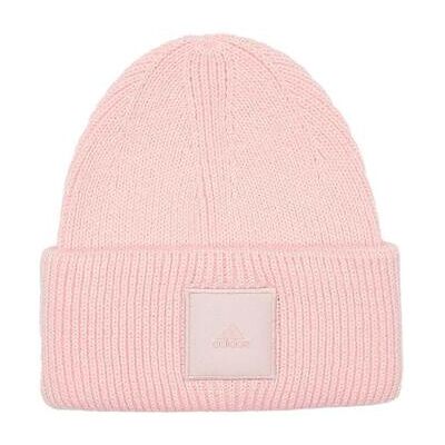 Adidas Mütze Cuff Beanie Eu S / M;Eu M Female Adidas Mütze Cuff Beanie Eu S / M;Eu M Female