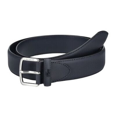 Lacoste Gürtel Gürtel 95;100;105;110;115 Male Lacoste Gürtel Gürtel 95;100;105;110;115 Male