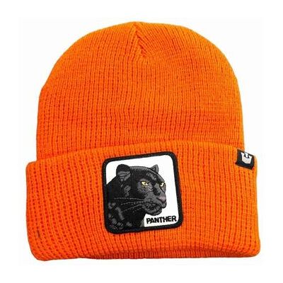 Goorin Bros Mütze - Einheitsgrösse Female Goorin Bros Mütze - Einheitsgrösse Female