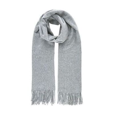 Pieces Schal 45582 Einheitsgrösse Female Pieces Schal 45582 Einheitsgrösse Female