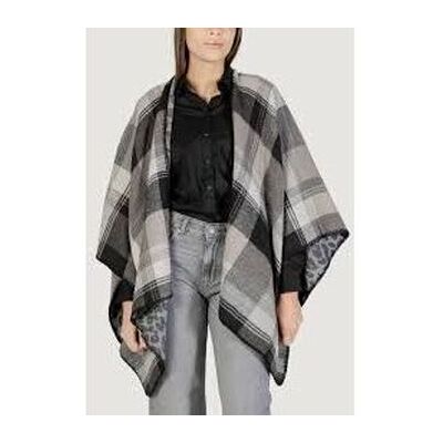 Pieces Schal 92722 Einheitsgrösse Female Pieces Schal 92722 Einheitsgrösse Female