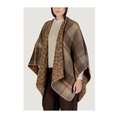 Pieces Schal 92723 Einheitsgrösse Female Pieces Schal 92723 Einheitsgrösse Female