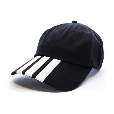 Adidas Schirmmütze Spw Eu M / L Male Adidas Schirmmütze Spw Eu M / L Male