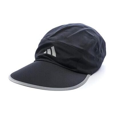 Adidas Schirmmütze Packable Heat.Rdy X-City Eu S / M;Eu L / Xl;Eu M / L Male Adidas Schirmmütze Packable Heat.Rdy X-City Eu S / M;Eu L / Xl;Eu M / L Male