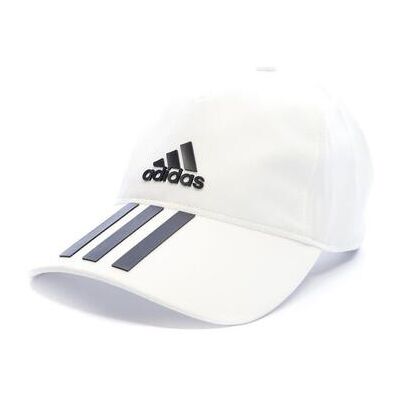 Adidas Schirmmütze Gm45 Eu S / M;Eu M / L;Eu M Male Adidas Schirmmütze Gm45 Eu S / M;Eu M / L;Eu M Male