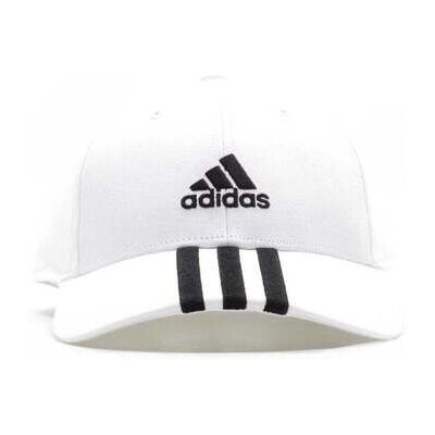 Adidas Schirmmütze Bball 3s Cap Ct Ii3509 Einheitsgrösse Female Adidas Schirmmütze Bball 3s Cap Ct Ii3509 Einheitsgrösse Female