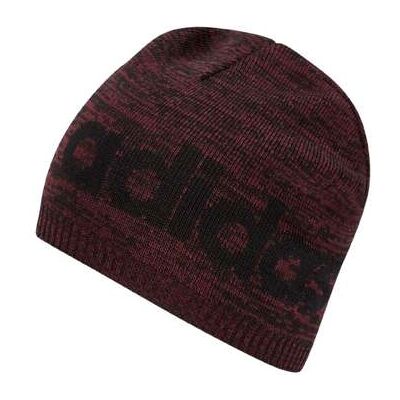 Adidas Mütze Daily Beanie Lt Ii3538 Einheitsgrösse Female Adidas Mütze Daily Beanie Lt Ii3538 Einheitsgrösse Female
