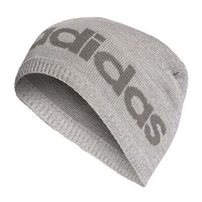 Adidas Mütze Daily Beanie Lt Ib2652 Einheitsgrösse Female Adidas Mütze Daily Beanie Lt Ib2652 Einheitsgrösse Female