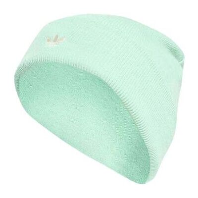 Adidas Mütze Adicolor Cuff B Green Kb3011 Einheitsgrösse Male Adidas Mütze Adicolor Cuff B Green Kb3011 Einheitsgrösse Male