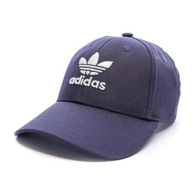 Adidas Schirmmütze Basebs Eu S / M;Eu M / L Female Adidas Schirmmütze Basebs Eu S / M;Eu M / L Female