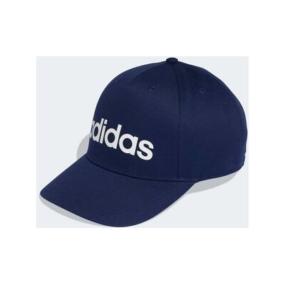 Adidas Schirmmütze Ke8257 Eu Xs Male Adidas Schirmmütze Ke8257 Eu Xs Male