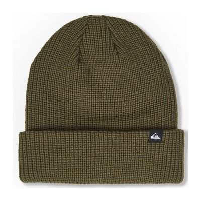 Quiksilver Mütze Performer Beanie Einheitsgrösse Female Quiksilver Mütze Performer Beanie Einheitsgrösse Female