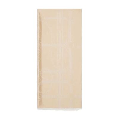 Guess Schal Pashmina Einheitsgrösse Female Guess Schal Pashmina Einheitsgrösse Female