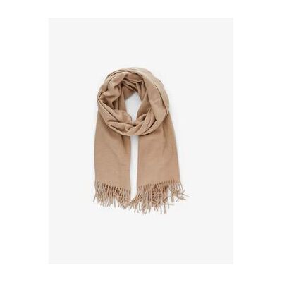 Pieces Schal 23835 Einheitsgrösse Female Pieces Schal 23835 Einheitsgrösse Female