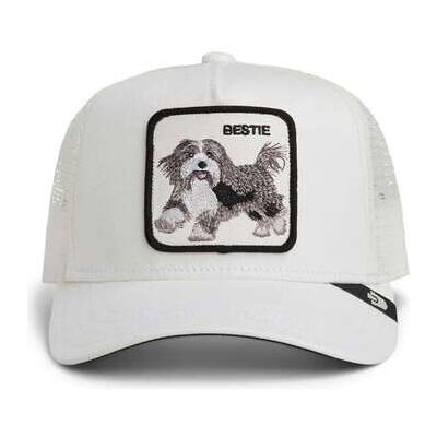 Goorin Bros Schirmmütze - Einheitsgrösse Male Goorin Bros Schirmmütze - Einheitsgrösse Male