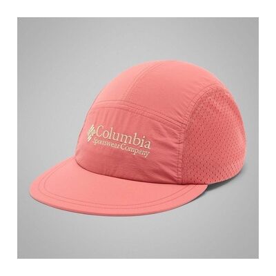 Columbia Schirmmütze Wingmark Cap Einheitsgrösse Male Columbia Schirmmütze Wingmark Cap Einheitsgrösse Male