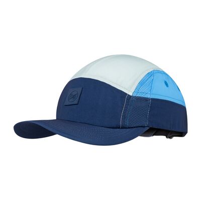 Buff Schirmmütze 5 Panel Go Cap L/xl Eu L / Xl Female Buff Schirmmütze 5 Panel Go Cap L/xl Eu L / Xl Female