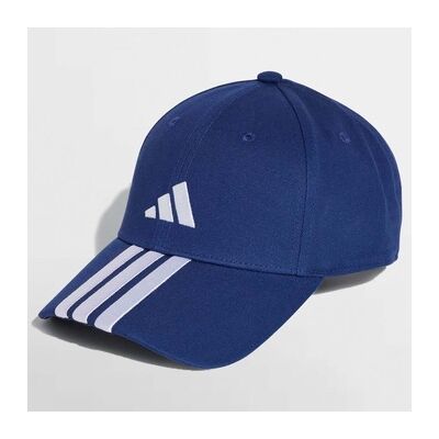 Adidas Schirmmütze Jp0384 Eu Xs Male Adidas Schirmmütze Jp0384 Eu Xs Male