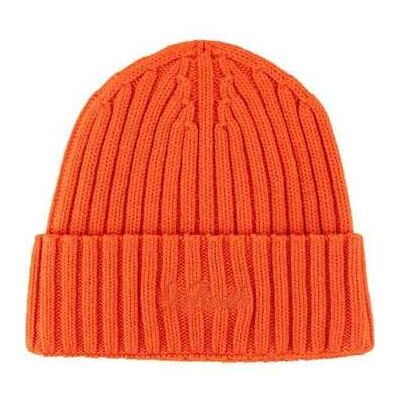 Mc2 Saint Barth Mütze Wengen Einheitsgrösse Female Mc2 Saint Barth Mütze Wengen Einheitsgrösse Female