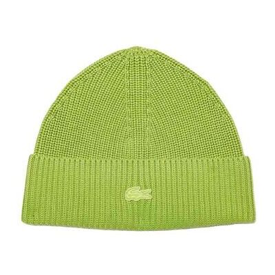 Lacoste Mütze Viennese Einheitsgrösse Male Lacoste Mütze Viennese Einheitsgrösse Male