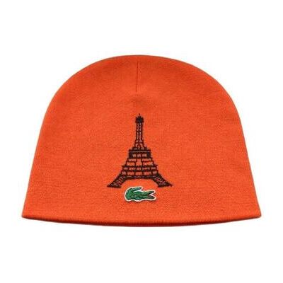 Lacoste Mütze Rb8726 Einheitsgrösse Male Lacoste Mütze Rb8726 Einheitsgrösse Male
